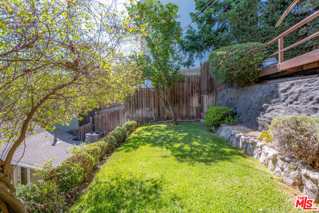 1923 Mayview Drive Property Photo 32