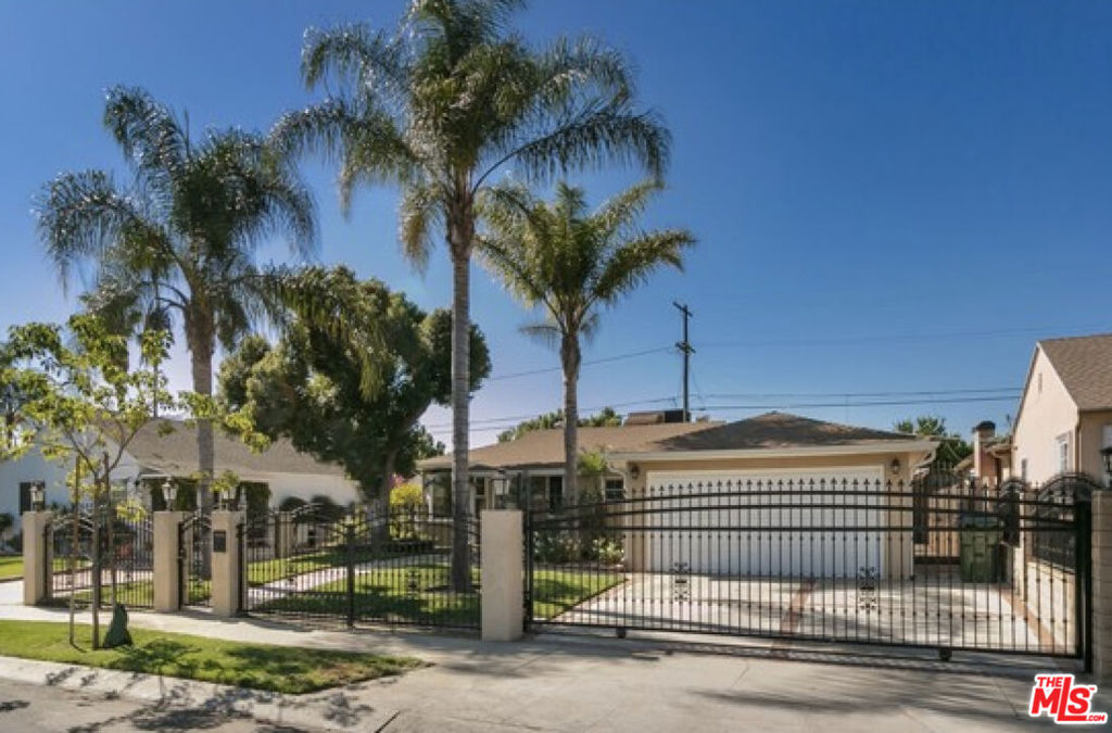 6313 Bluebell Avenue Property Photo 2