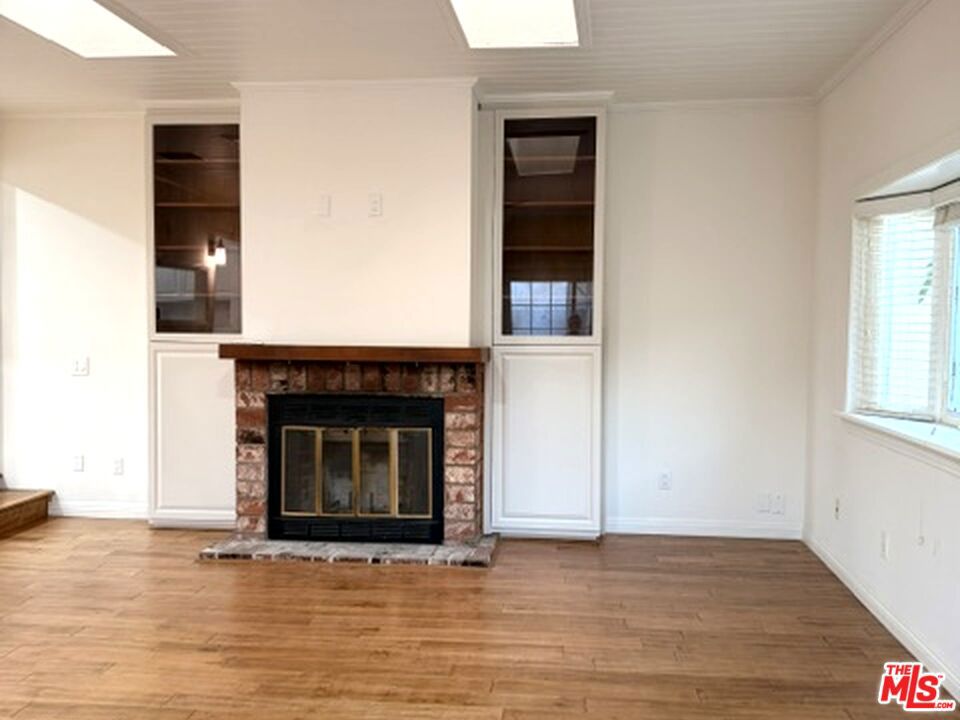 6313 Bluebell Avenue Property Photo 15
