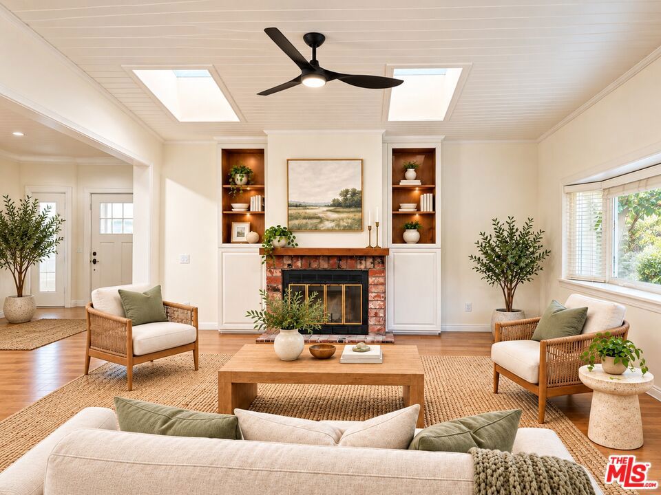 6313 Bluebell Avenue Property Photo 16