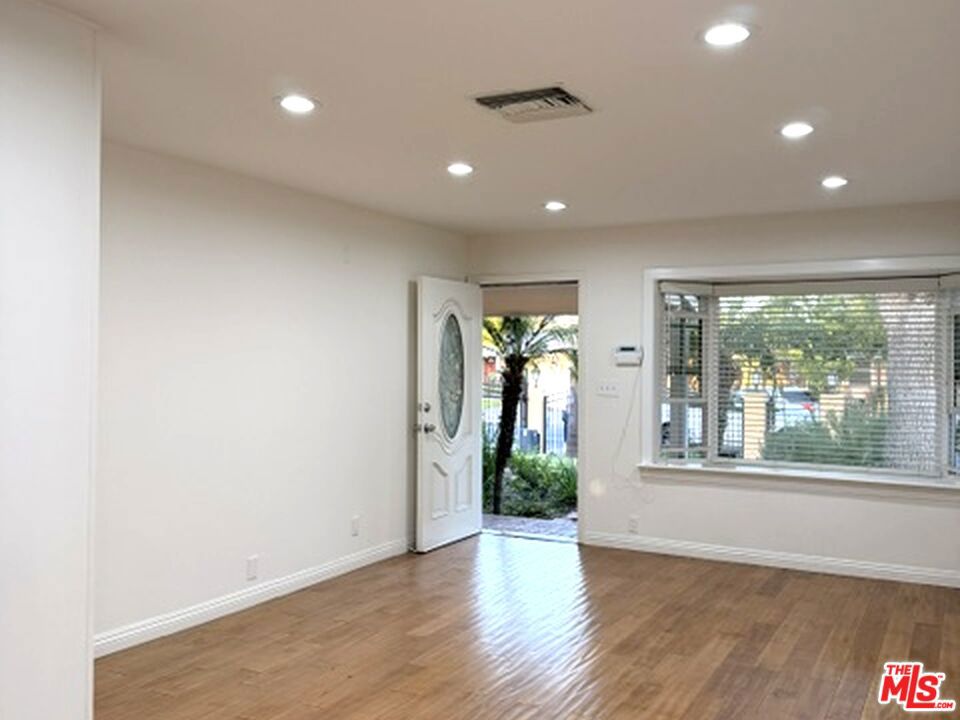 6313 Bluebell Avenue Property Photo 19
