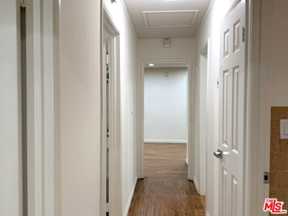 6313 Bluebell Avenue Property Photo 21