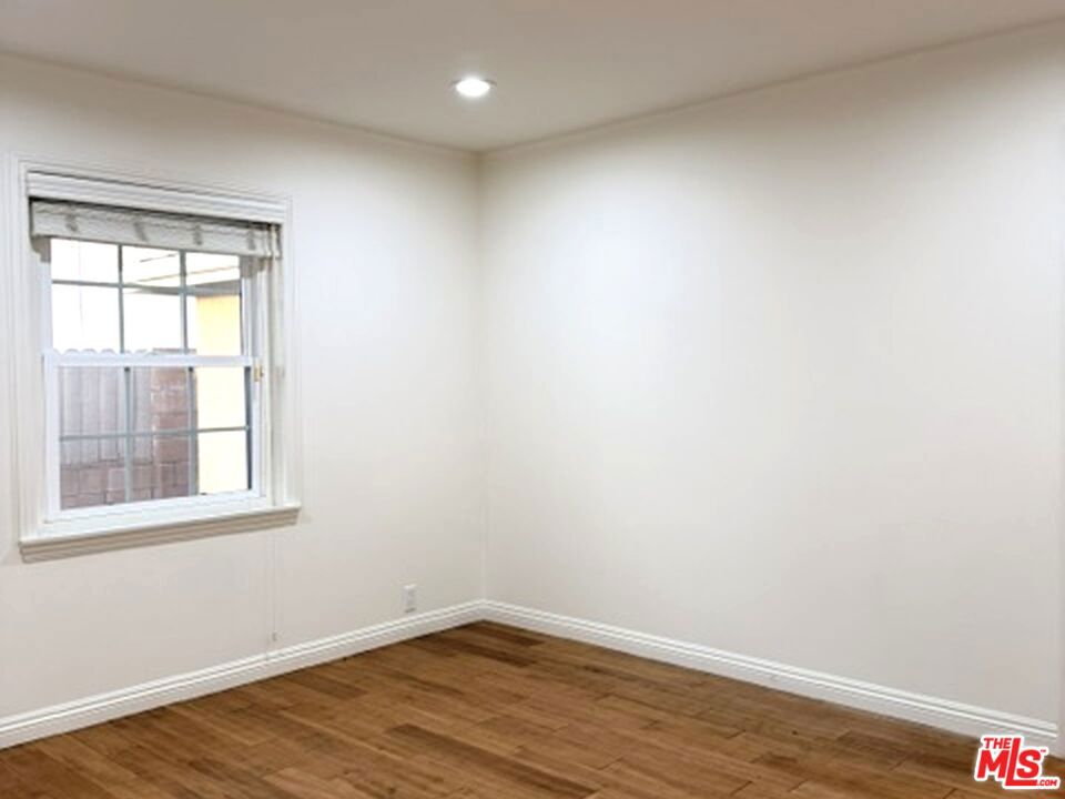 6313 Bluebell Avenue Property Photo 22