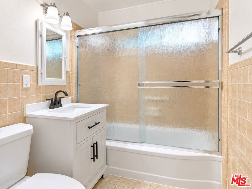 6313 Bluebell Avenue Property Photo 25