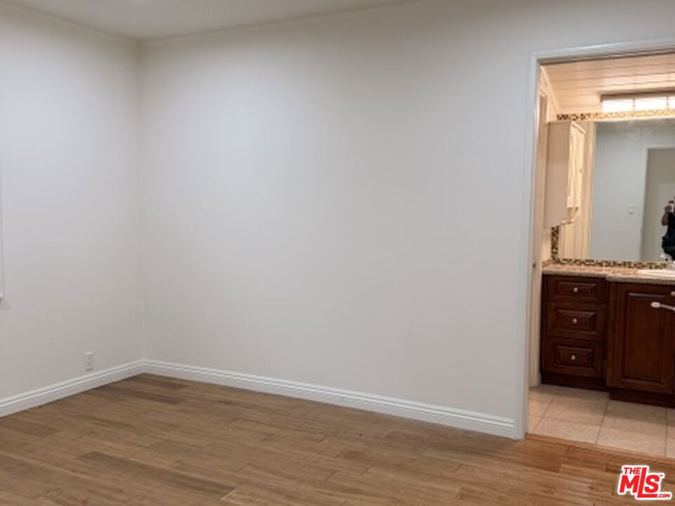 6313 Bluebell Avenue Property Photo 27