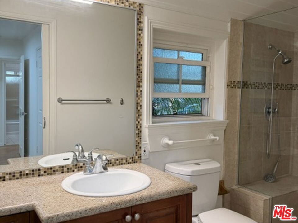 6313 Bluebell Avenue Property Photo 28