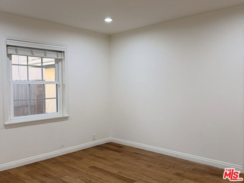 6313 Bluebell Avenue Property Photo 31