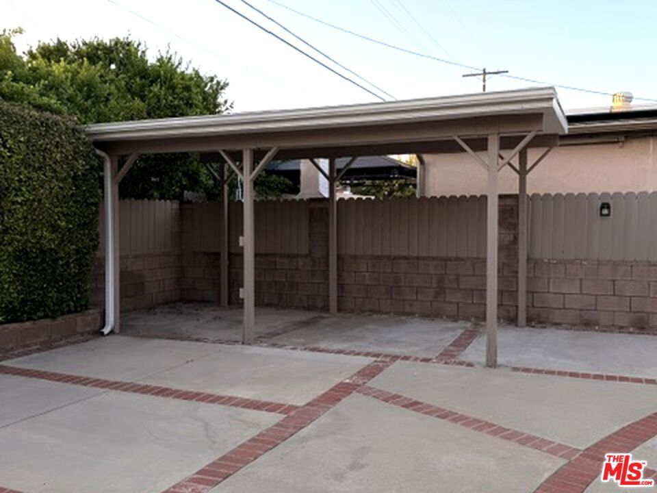 6313 Bluebell Avenue Property Photo 33