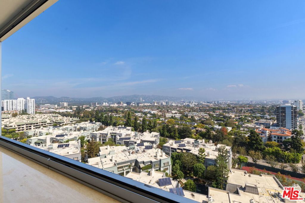 2222 Avenue Of The Stars 1505 Property Photo 23