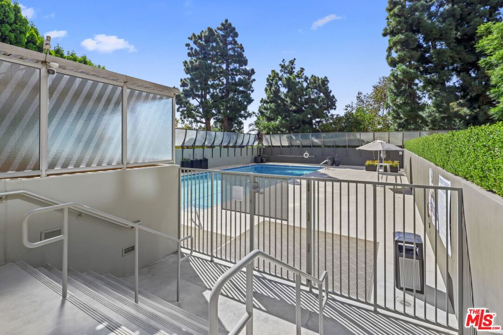 2222 Avenue Of The Stars 1505 Property Photo 41