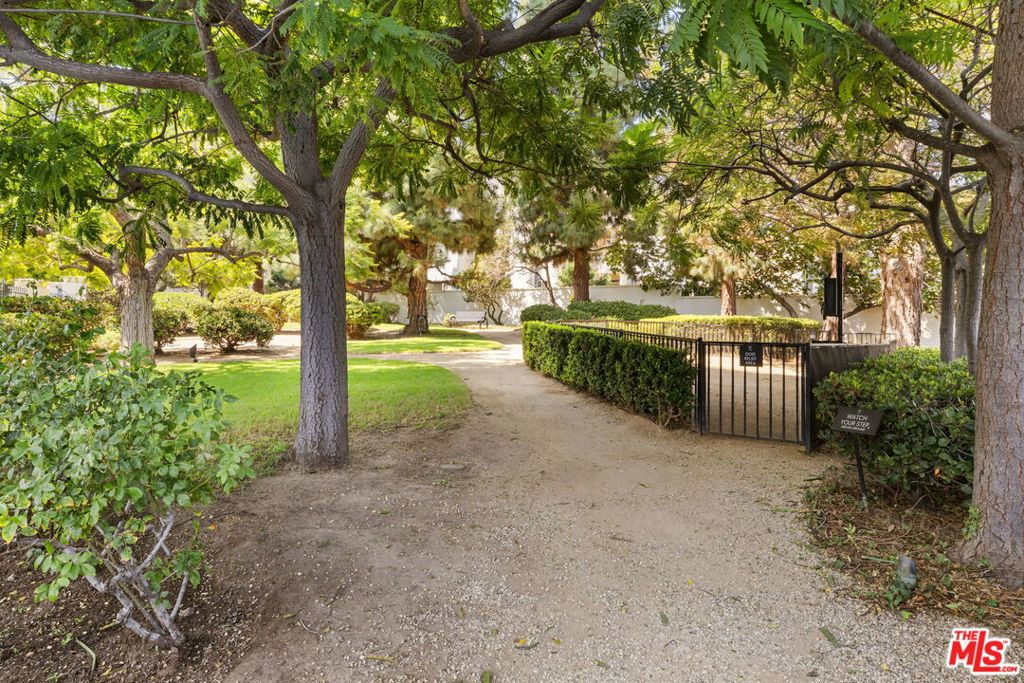 2222 Avenue Of The Stars 1505 Property Photo 49