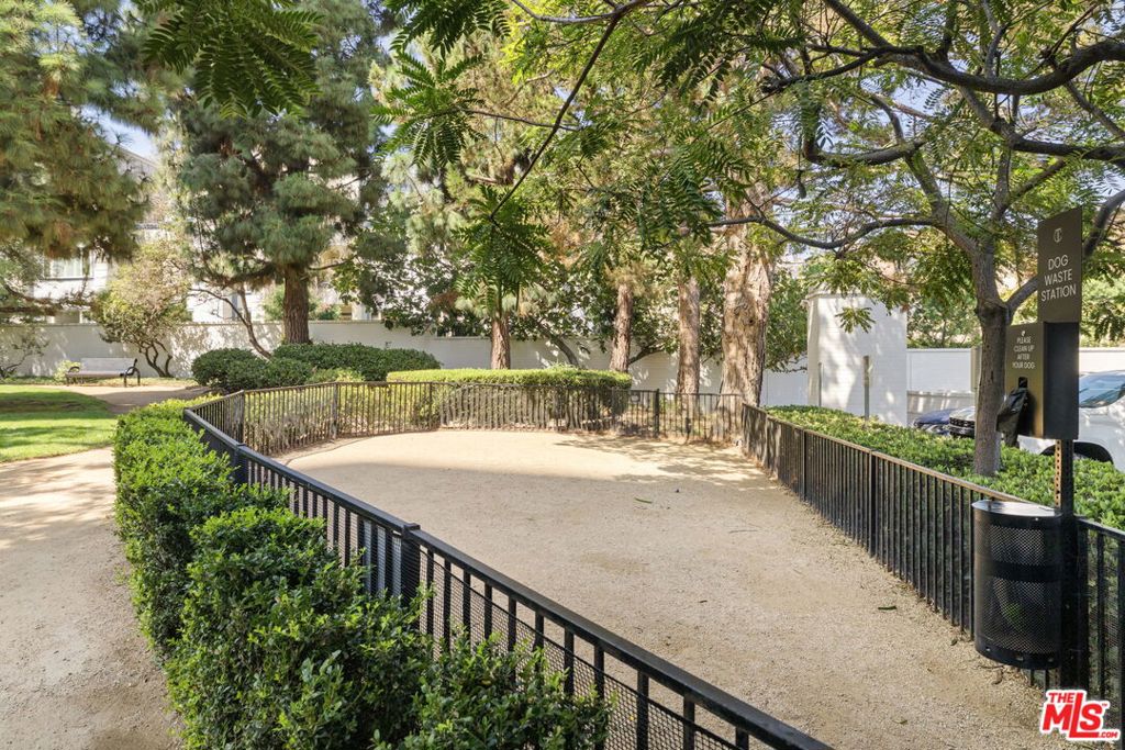 2222 Avenue Of The Stars 1505 Property Photo 50