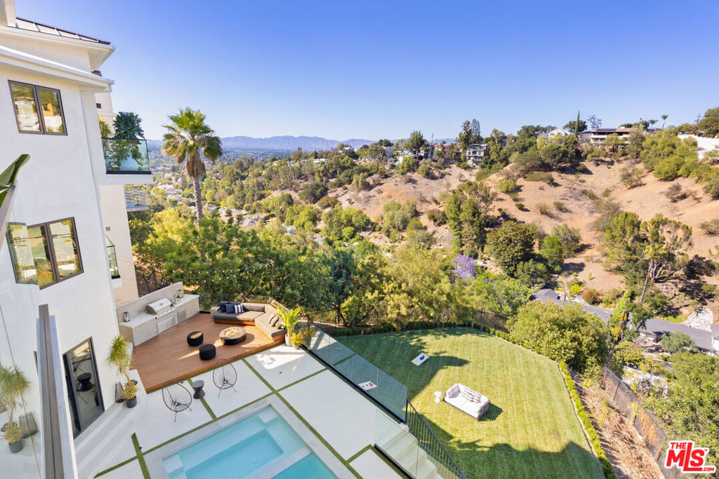 3656 Avenida Del Sol Property Photo 1