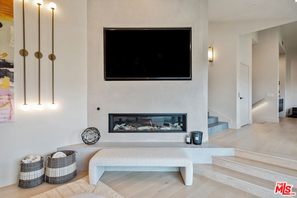 3656 Avenida Del Sol Property Photo 6