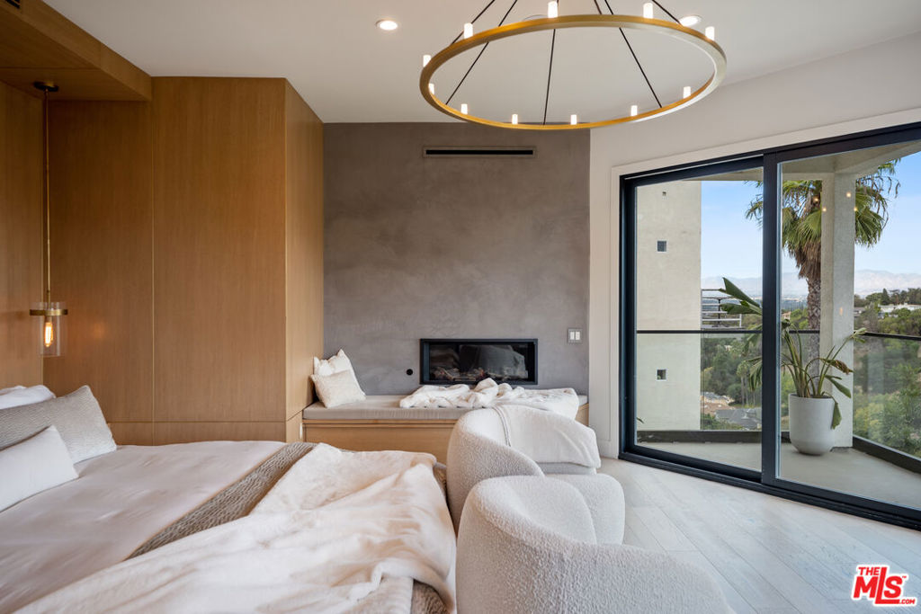 3656 Avenida Del Sol Property Photo 15