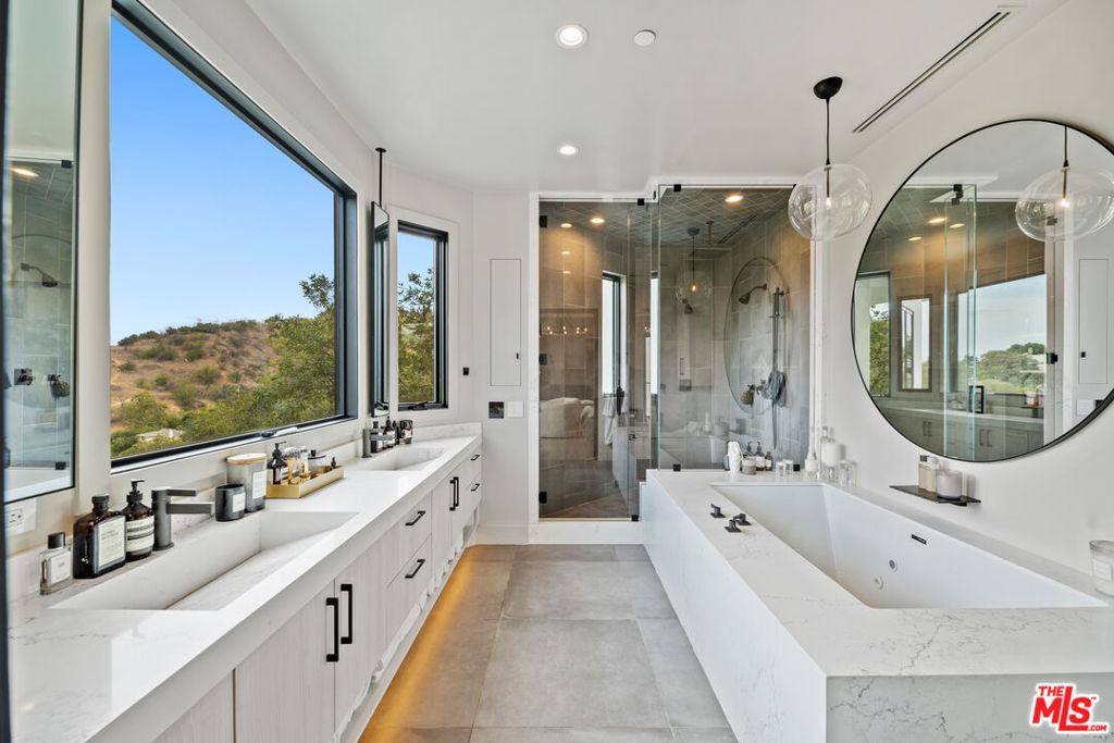 3656 Avenida Del Sol Property Photo 16