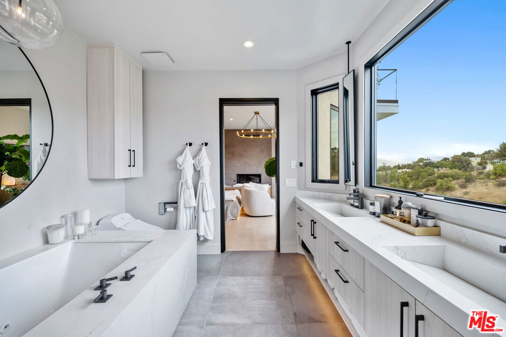 3656 Avenida Del Sol Property Photo 17