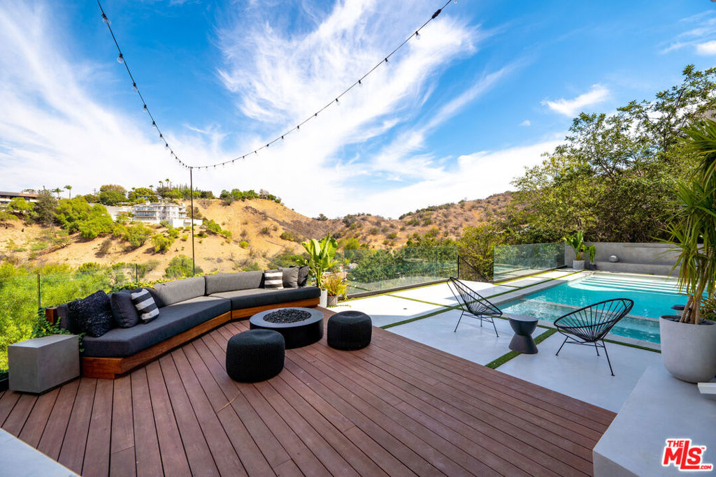3656 Avenida Del Sol Property Photo 22