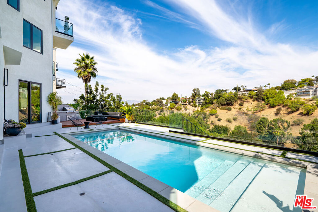 3656 Avenida Del Sol Property Photo 30
