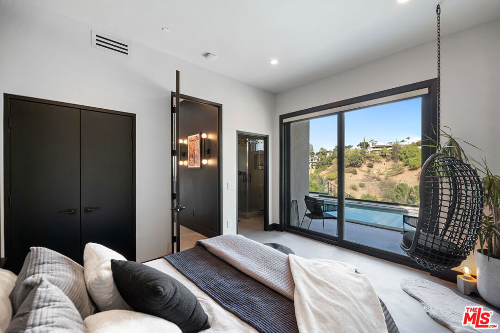 3656 Avenida Del Sol Property Photo 31