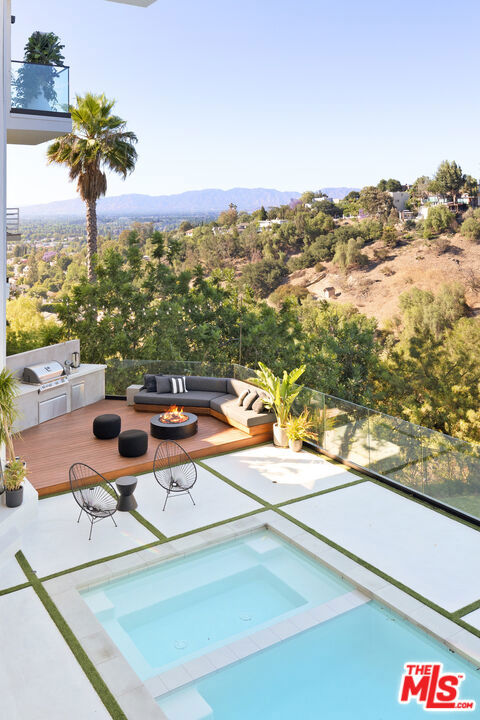 3656 Avenida Del Sol Property Photo 33