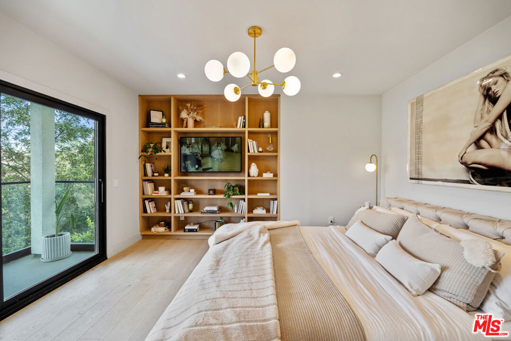 3656 Avenida Del Sol Property Photo 34