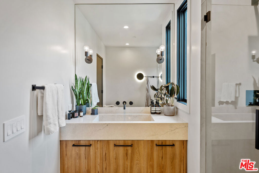 3656 Avenida Del Sol Property Photo 35