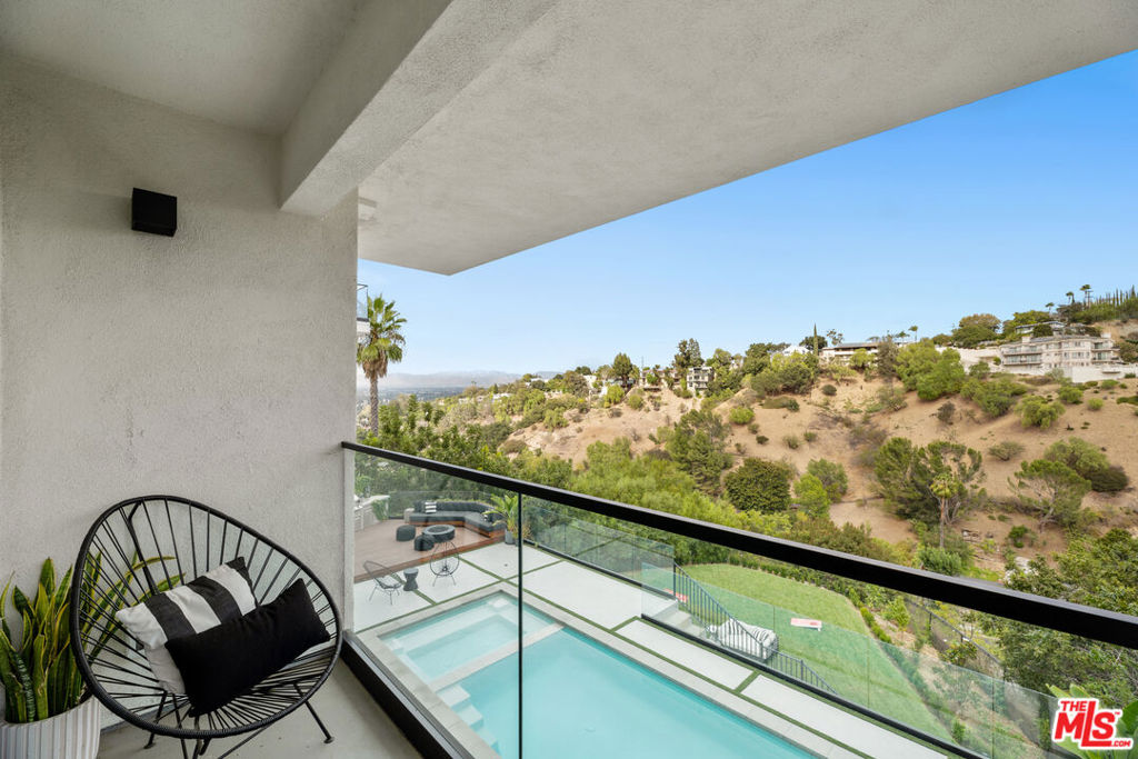 3656 Avenida Del Sol Property Photo 36