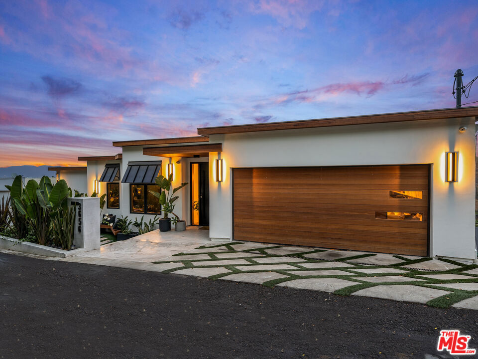 3656 Avenida Del Sol Property Photo 39