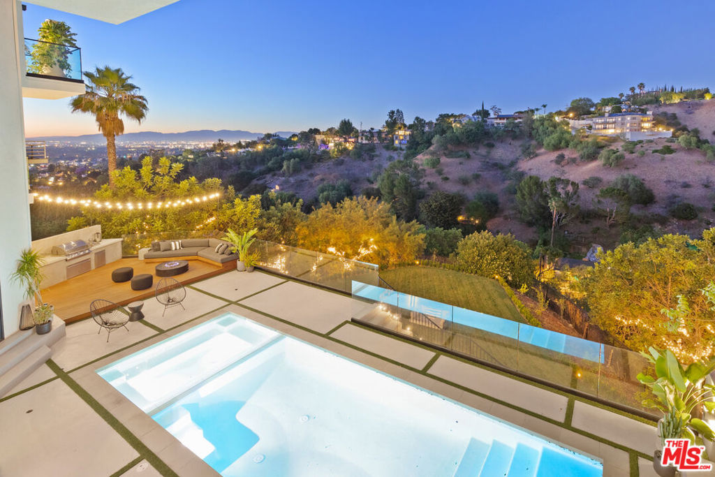 3656 Avenida Del Sol Property Photo 40