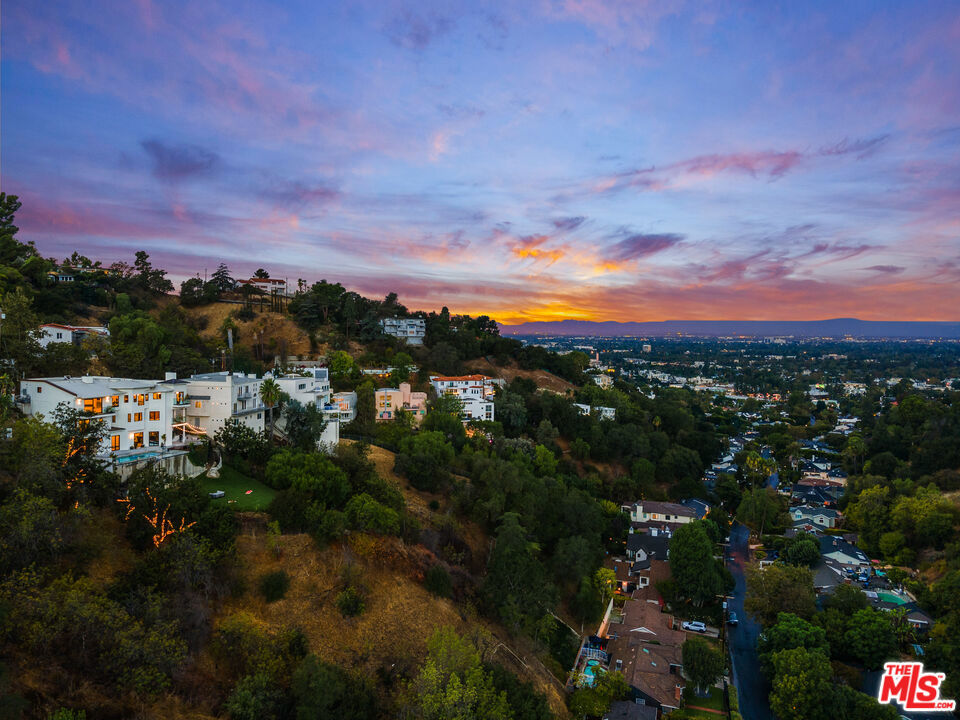 3656 Avenida Del Sol Property Photo 41