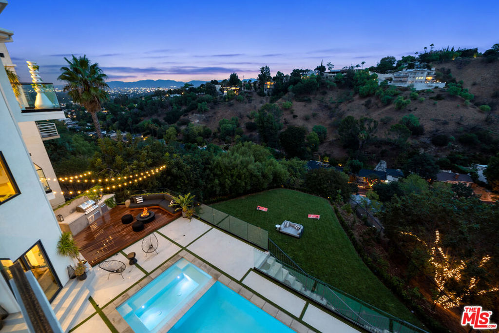 3656 Avenida Del Sol Property Photo 42