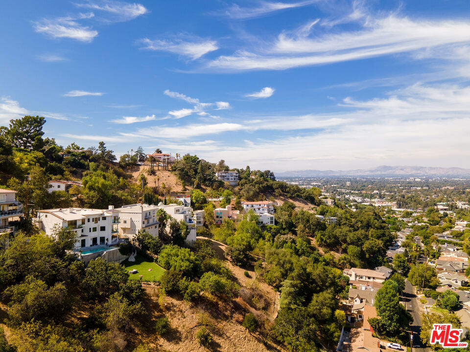 3656 Avenida Del Sol Property Photo 43