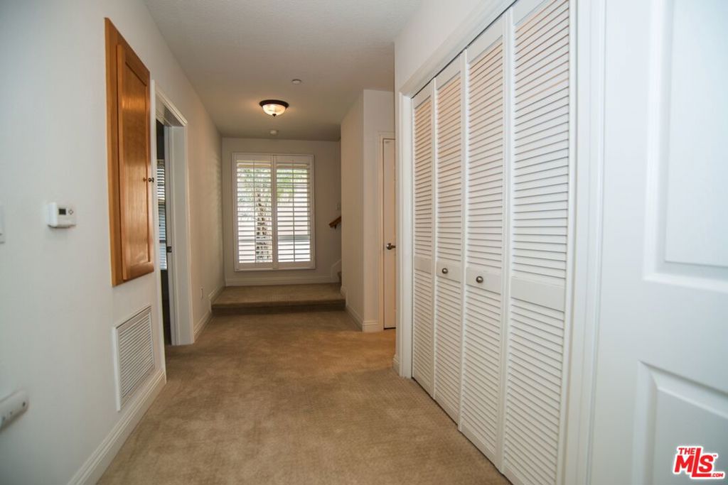 5831 Seawalk Drive 221 Property Photo 19