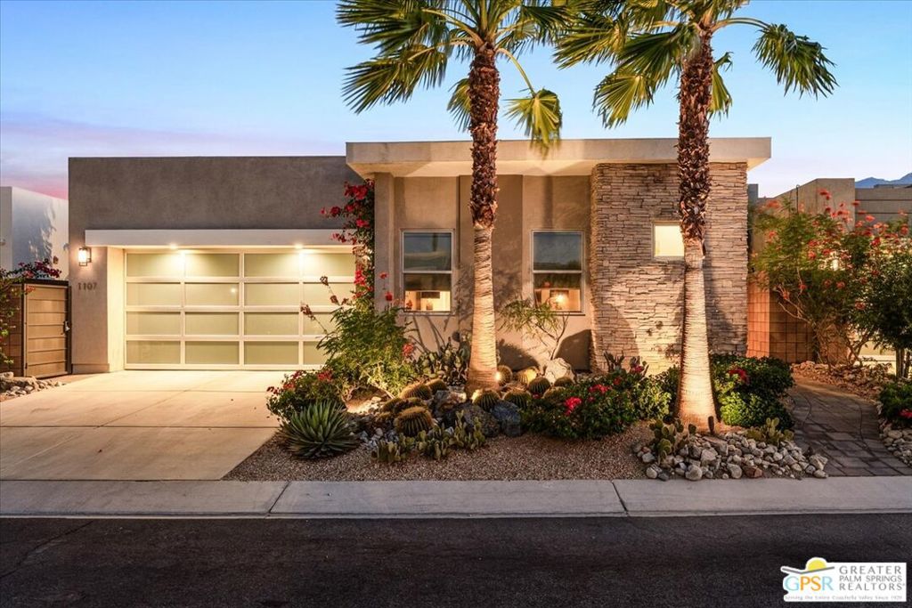 1107 Celadon Street Property Photo 45