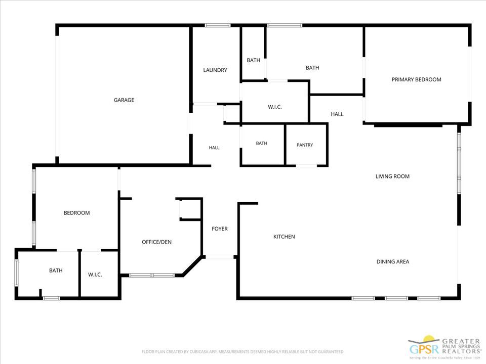 1107 Celadon Street Property Photo 51