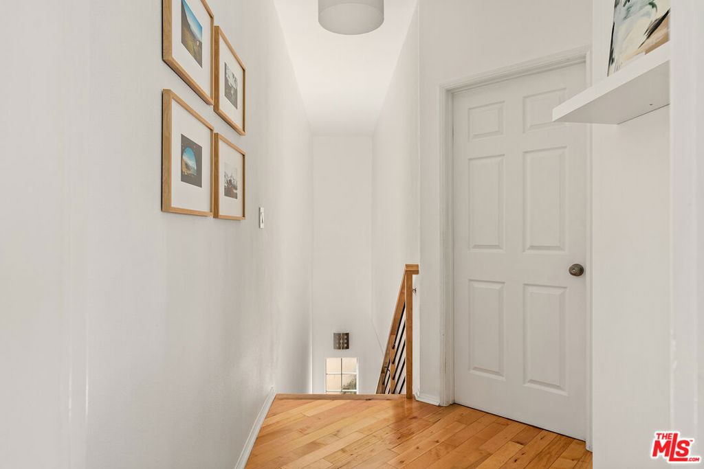 4192 Marcasel Avenue 2 Property Photo 14