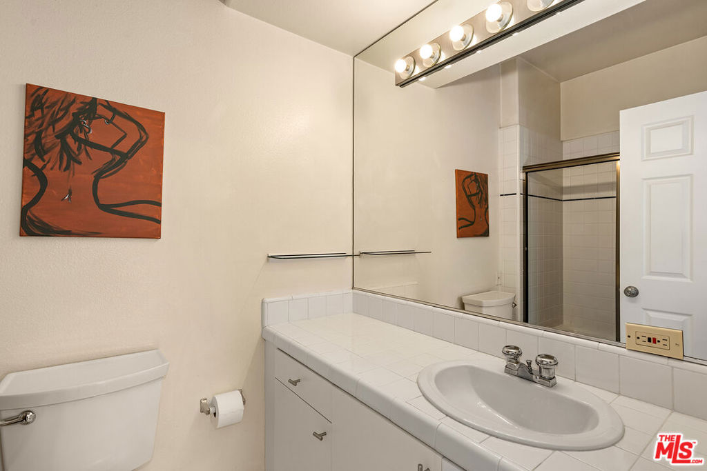 4192 Marcasel Avenue 2 Property Photo 18