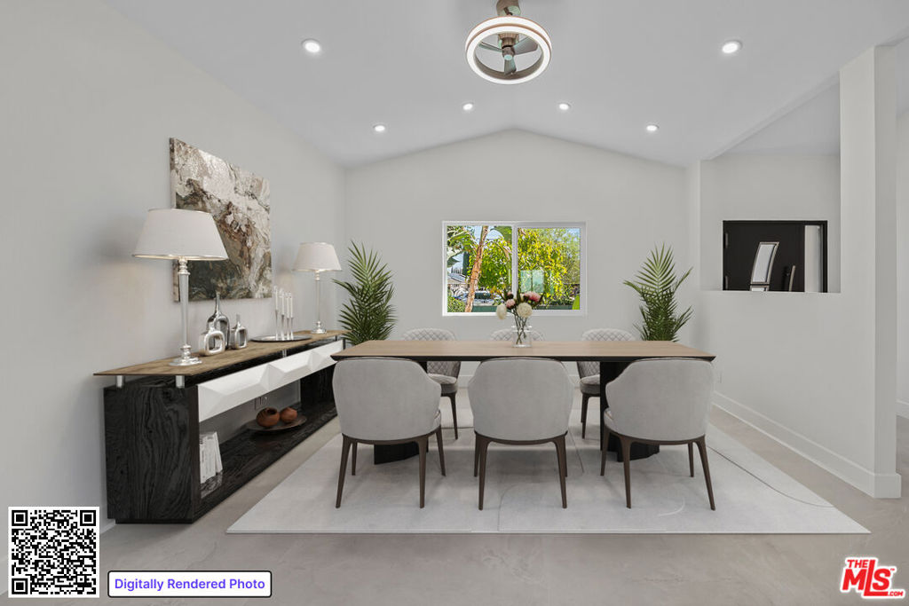 6243 Fallbrook Avenue Property Photo 8