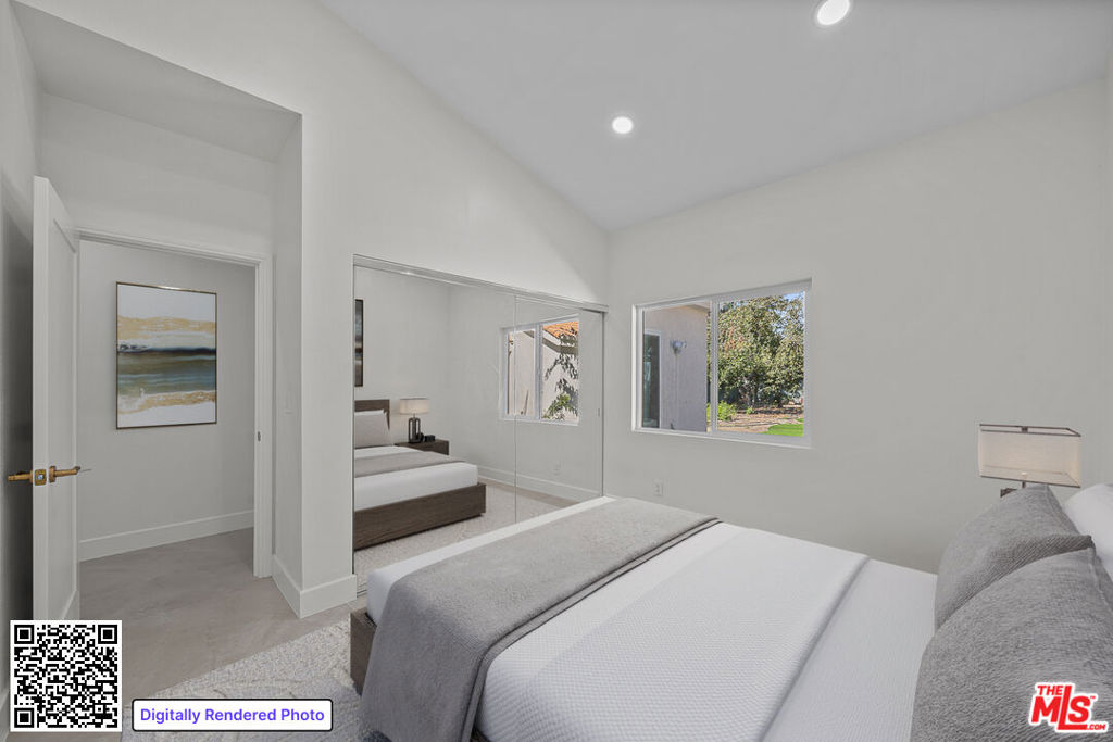 6243 Fallbrook Avenue Property Photo 25