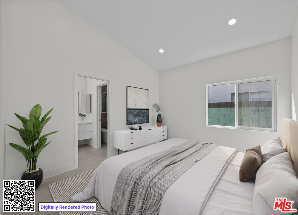 6243 Fallbrook Avenue Property Photo 27