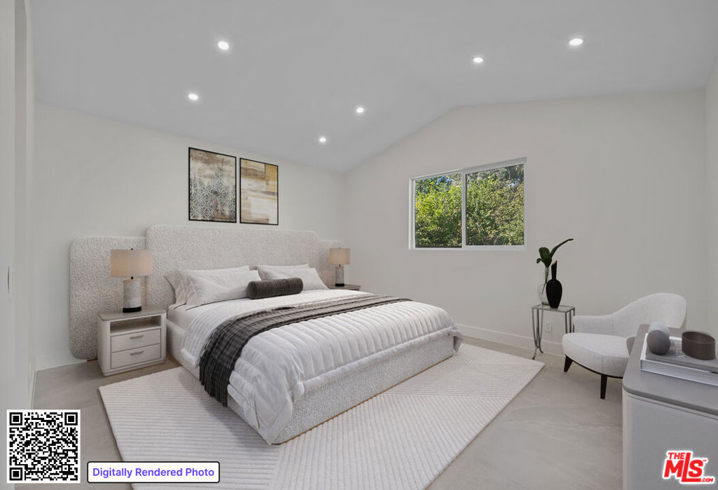 6243 Fallbrook Avenue Property Photo 28