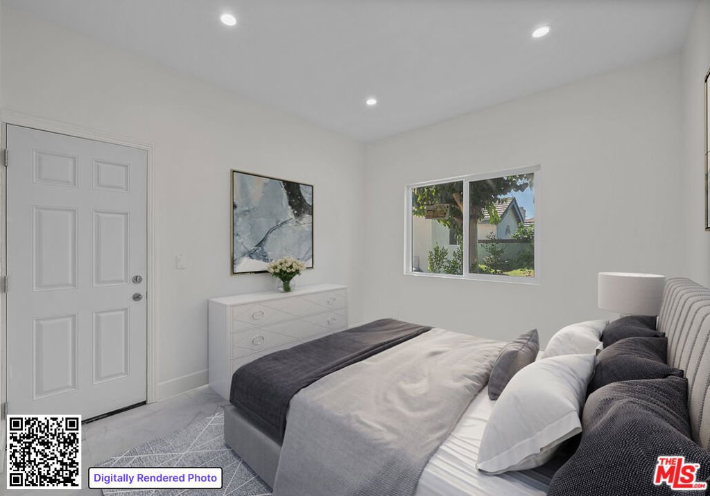 6243 Fallbrook Avenue Property Photo 40