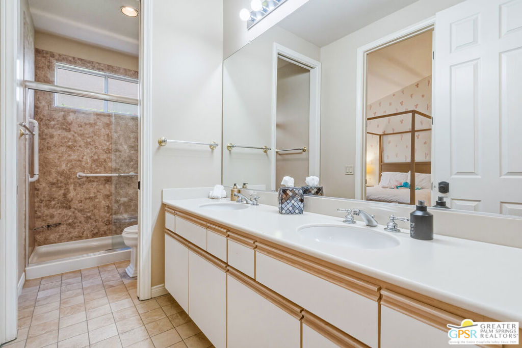 50325 Grand Traverse Avenue Property Photo 29