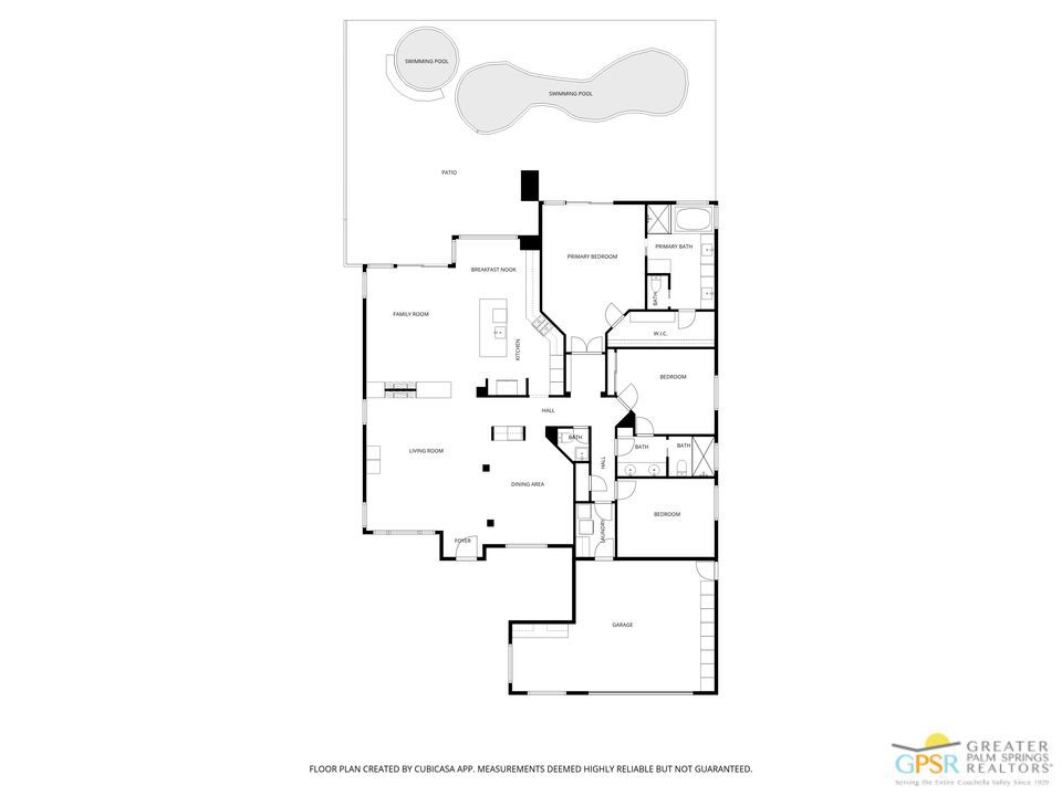 50325 Grand Traverse Avenue Property Photo 37