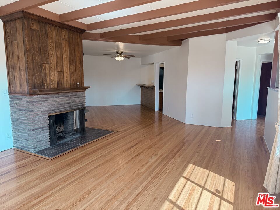 10517 Vail Drive Property Photo 6