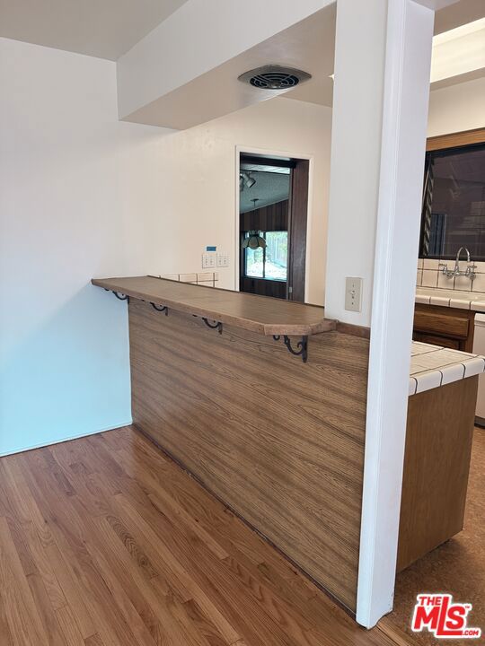 10517 Vail Drive Property Photo 11