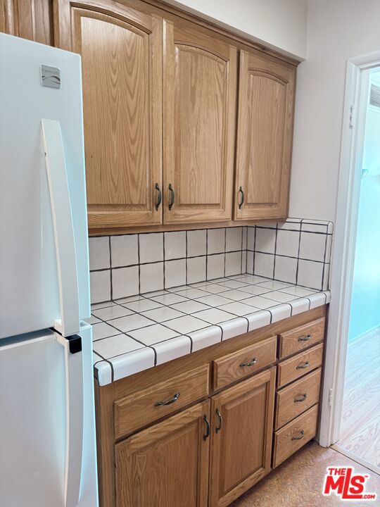 10517 Vail Drive Property Photo 13