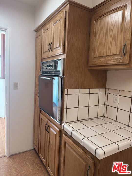 10517 Vail Drive Property Photo 16