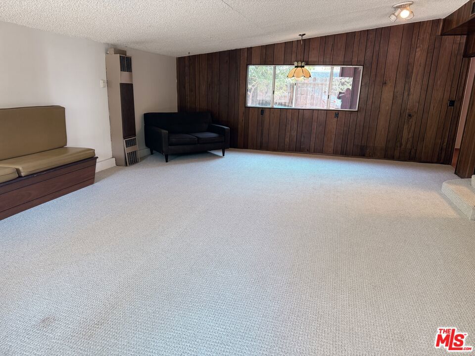 10517 Vail Drive Property Photo 17